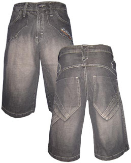  Celana  Jeans Terbaru  pradah3gp