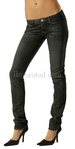 Jenis Celana  Jeans pradah3gp